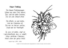 Neuer-Frühling-Heine-ausmalen.pdf